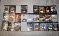 Игри за PS2 GTA 3/Vice City/Gran Turismo 4 Prologue/Turok/SSX 3/Hitman/007/Soul Calibur2, снимка 1