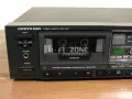  Onkyo ta-2500 /1 ДЕК, снимка 3