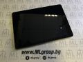 #iPad 5th Gen 128GB Gray Wi-Fi + Cellular, втора употреба., снимка 2
