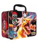 Pokemon Trading Card Game 2023 FALL Collector's Chest Tin Set