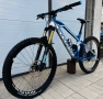 Велосипед Mondraker Dune XR - Fox Kashima/SRAM - X0, снимка 2