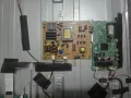  Mainboard 17MB97 от JVC LT-48V750, снимка 3