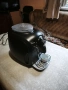 Кафемашина Saeco xsmall , снимка 6