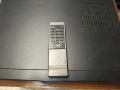 JVC HR-D520EE VHS Рекордер, снимка 8