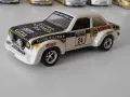 Ford Escort Cosworth, Sierra, Ford Mustang, Maverick, Capri, Minichamps, Trofeu, Mebetoys, 1:43, снимка 4