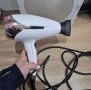 Продавам професионален сешоар ghd, снимка 2