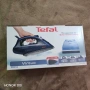 Ютия, парна Tefal. , снимка 1