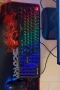 !!ТОП!!Продавам настолен компютър с 16 GB RAM, 4 GB graphic card и 1.02 TB storage , снимка 6