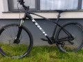 29" TREK, XL размер, алуминиев планински велосипед, снимка 2