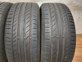  215/50/17 Continental / летни гуми, снимка 3