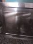 Мивка за кухня от неръждаема стомана, Алпака, снимка 7