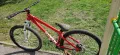 Планинско колело Dirt jump NS BIKES Zircus 2020, снимка 3