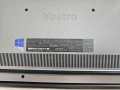 Dell Vostro 15 5568 P62F за части/ремонт, снимка 7