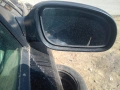 Ляво странично огледало volvo s60 2001 година, снимка 1