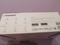 Чисто нова Bluetooth колонка Tronsmart T7 lite, снимка 4