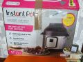 Instant Pot Duo Crisp - Мултикукър + Еър Фрайер 11 в 1 5,7 литра Инстант Пот, снимка 16