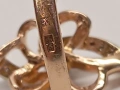 Руско злато , снимка 13
