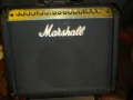  Marshall VS-100 R, снимка 1