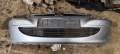 Предна броня Peugeot 307 - 120лв, снимка 1