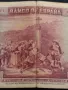 Рядка банкнота 25 песети 1928г. ИСПАНИЯ уникат за КОЛЕКЦИОНЕРИ 48116, снимка 7