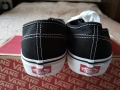 Мъжки кецове Vans - размер 44, снимка 12