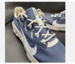 маратонки Nike Explore Strada „Midnight Navy номер 44 ,5-45 , снимка 2