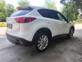 Mazda CX-5 2.5 GT, снимка 5