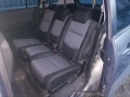 Седалки за Мазда 5 комплект, снимка 2