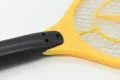 Електрическа палка против насекоми / 220V, снимка 4
