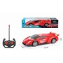 Състезателна кола с дистанционно управление Racing car 1:16, снимка 6