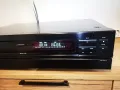 Denon Dcd 1290 cd player, снимка 3