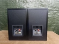 KEF Q10     Цена - 445лв, снимка 9