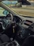 Opel Insignia CDTI 2.0, снимка 9