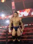 Екшън фигура WWE Cody Rhodes Коуди Роудс Mattel играчка dashing, снимка 6