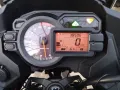 Продава се Kawasaki Versys 1000, снимка 9