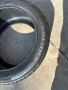 Michelin гуми 315/40 R21dot:5023, снимка 3