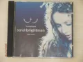 Sarah Brightman - The Very Best of - 1990 - 2000, снимка 1