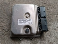ECU компютър Fiat QUBO 1.3 55279665 MJD 9DF.F5 4E43F520 , 80hp HW000 BC.0122397.F MJD9DF.F5, снимка 1