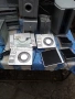неработеща техника за части , снимка 6