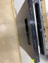 Beko съдомиялна 60см инверторна 14 комплекта, снимка 3