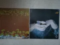 Грамофонни плочи URIAH HEEP, снимка 2