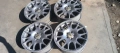 Джанти BBS 18 5X112 , снимка 7