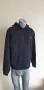 Jordan Cotton Hoodie  Mens Size M НОВО! ОРИГИНАЛ! Мъжки Суитчер!, снимка 3