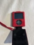 Айпод , Apple iPod Nano 3rd Generation A1236 - 8GB, снимка 17