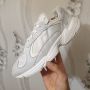 маратонки ADIDAS YUNG-1 CLOUD WHITE  номер 45 1/3, снимка 11