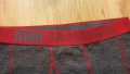 MAN UNDERWEAR MADE IN NORWAY 100% Merino Wool размер S термо долница - 1605, снимка 7
