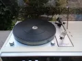 Thorens TD 170 и  Elac Phonocord 2050 K, снимка 7