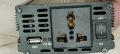 Инвертор POWER 1500 W преобразувател на напрежение 12 V към 220 vUSB порт, снимка 4