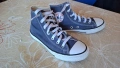 CONVERSE ALL STAR 35 номер 21.5 см, снимка 1