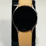 Smart watch Samsung - watch 5 RM-R900, снимка 1